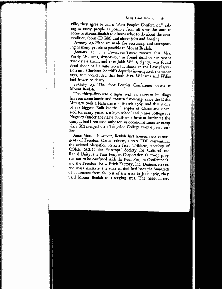 SCR ID # 99-164-0-1-83-1-1