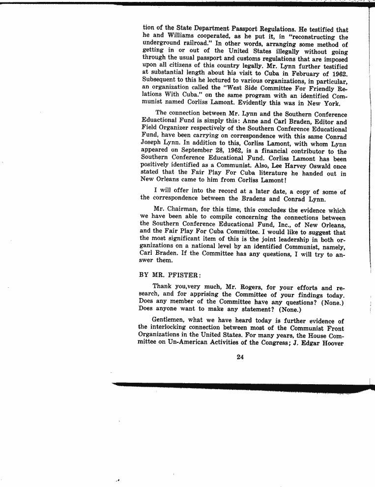 SCR ID # 99-159-0-3-22-1-1