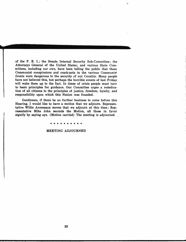 SCR ID # 99-159-0-3-23-1-1