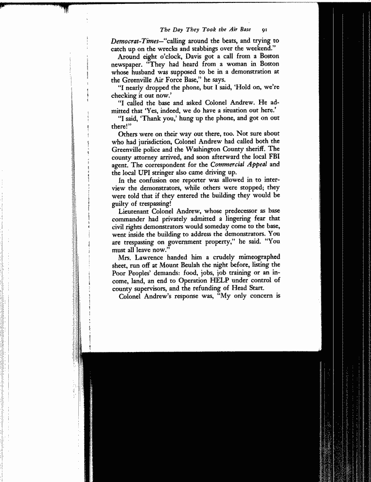 SCR ID # 99-164-0-1-89-1-1