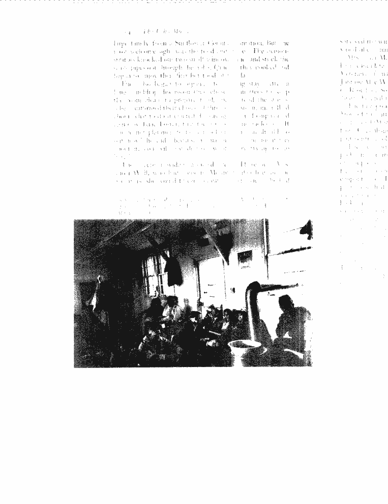 SCR ID # 99-164-0-1-92-1-2