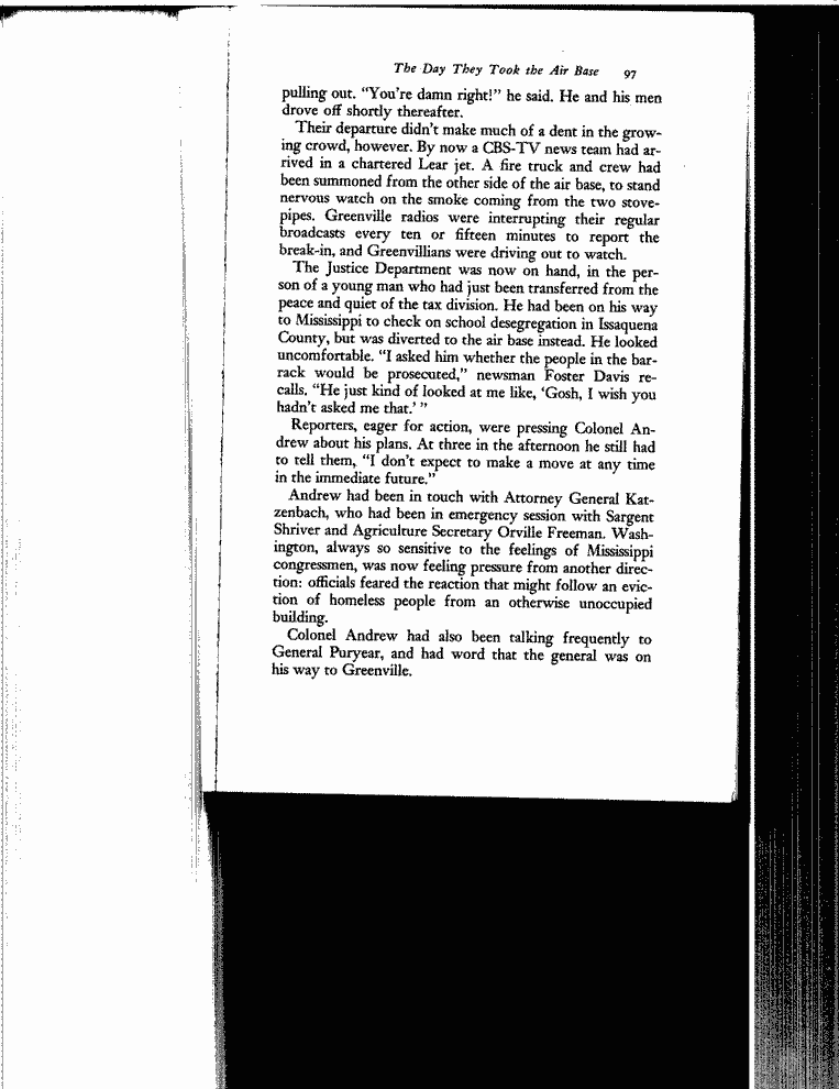 SCR ID # 99-164-0-1-95-1-1