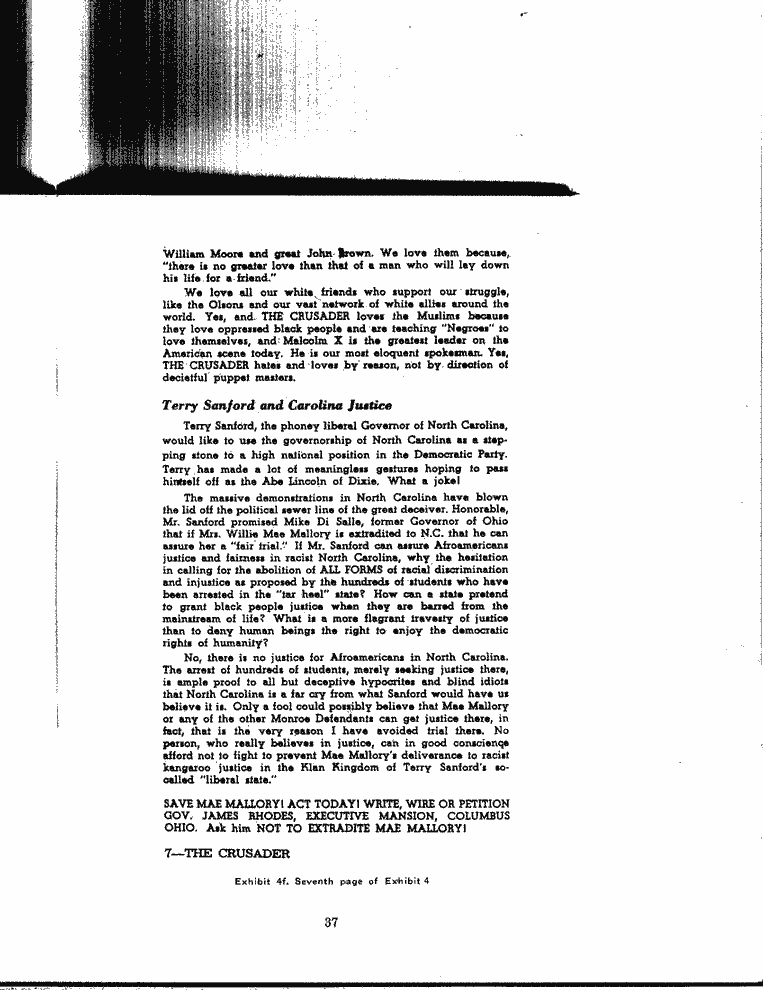 SCR ID # 99-159-0-3-34-1-1