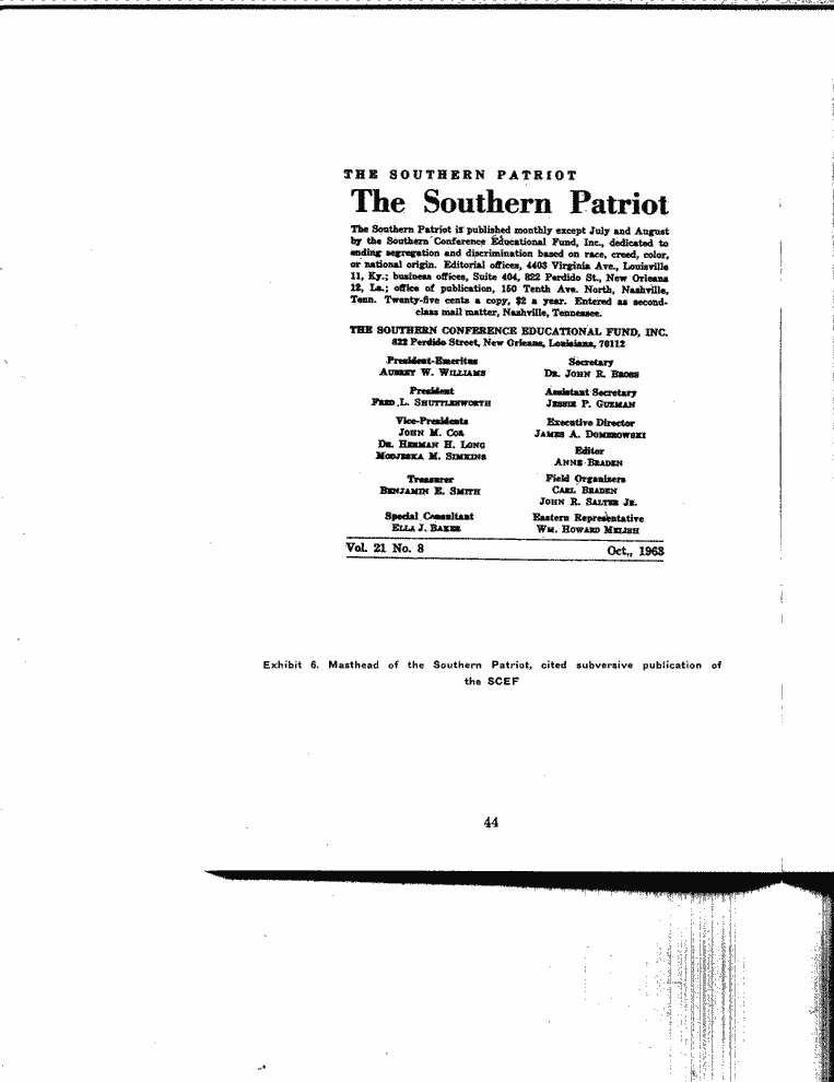 SCR ID # 99-159-0-3-41-1-1