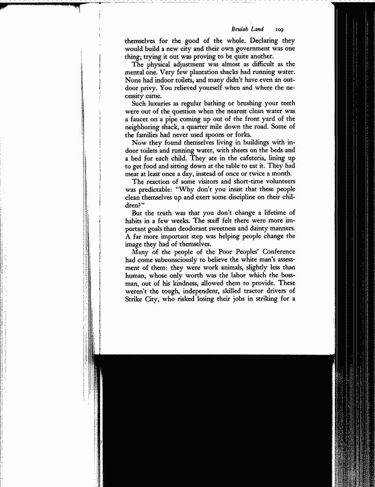 SCR ID # 99-164-0-1-107-1-1