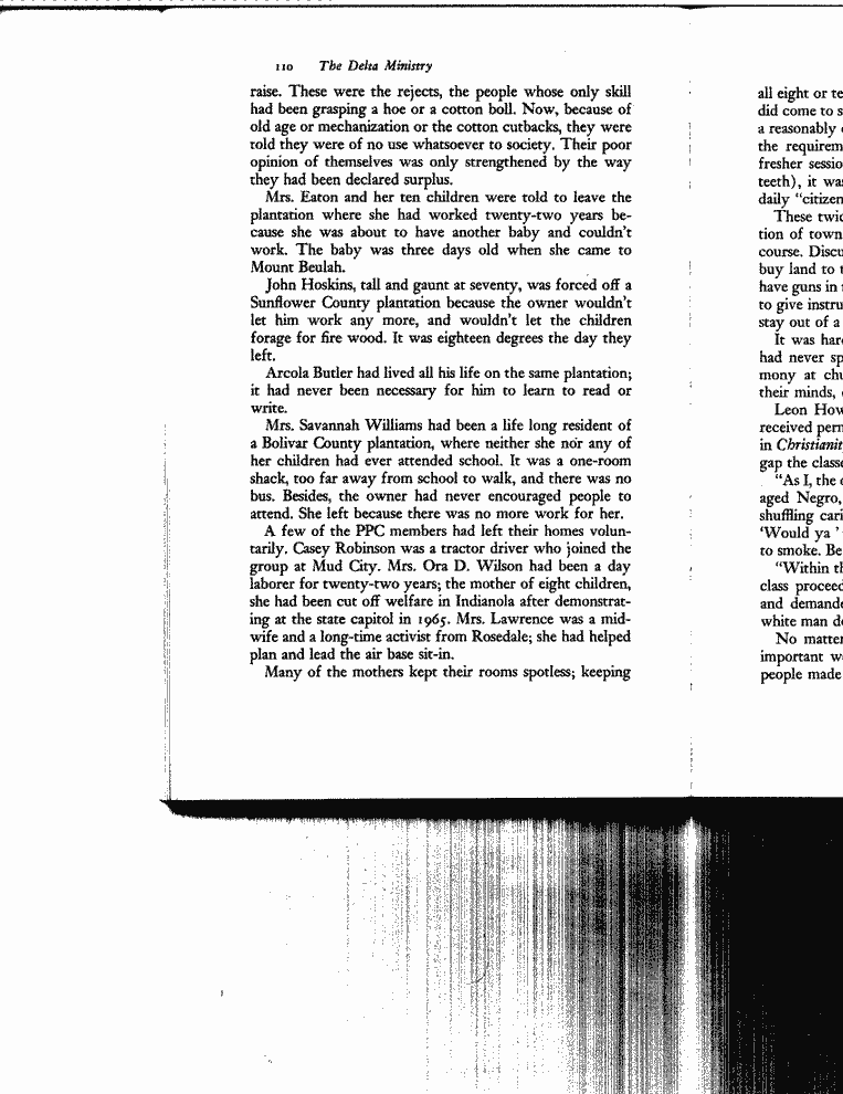 SCR ID # 99-164-0-1-108-1-1