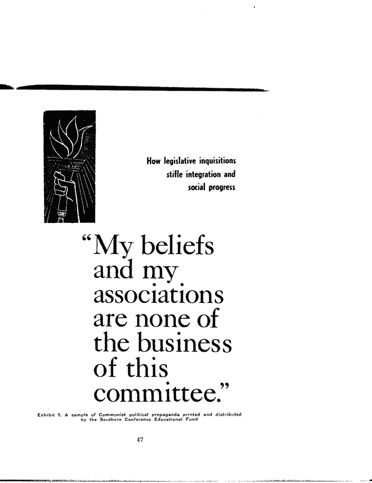 SCR ID # 99-159-0-3-44-1-1