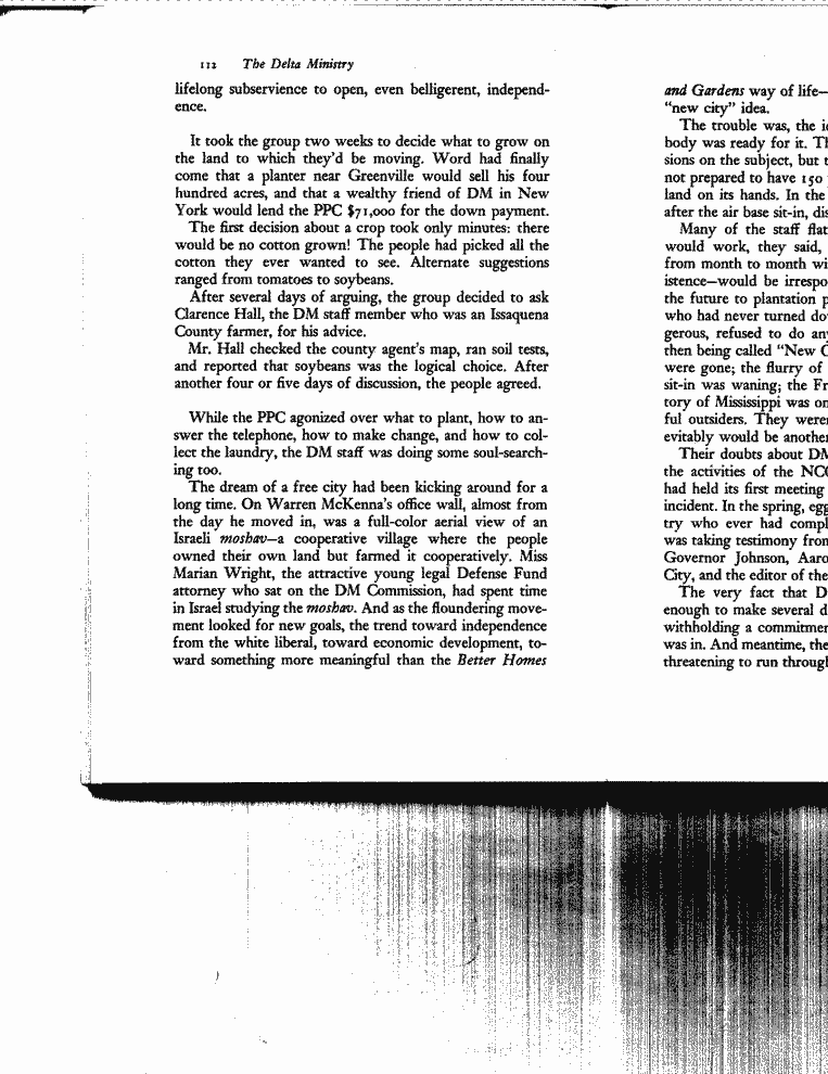 SCR ID # 99-164-0-1-110-1-1