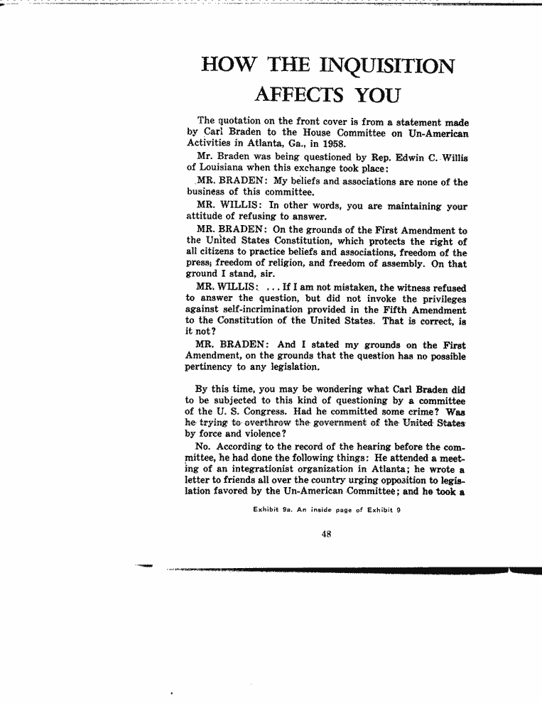 SCR ID # 99-159-0-3-45-1-1
