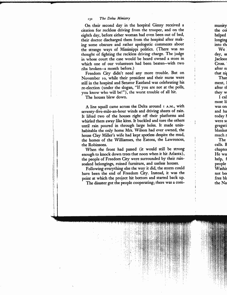 SCR ID # 99-164-0-1-130-1-1