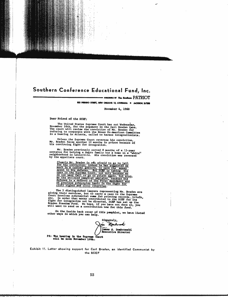 SCR ID # 99-159-0-3-50-1-1