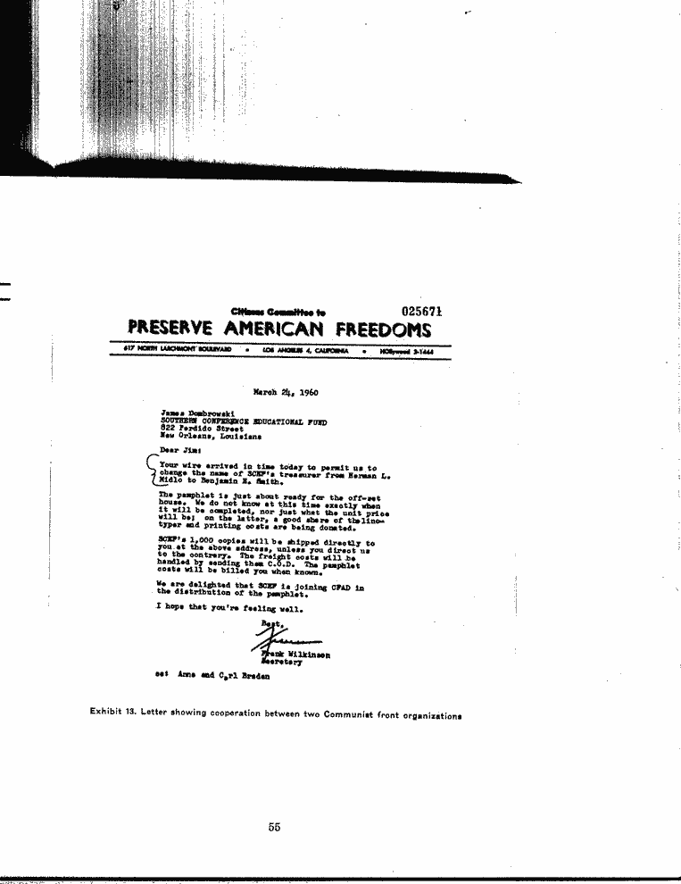 SCR ID # 99-159-0-3-52-1-1