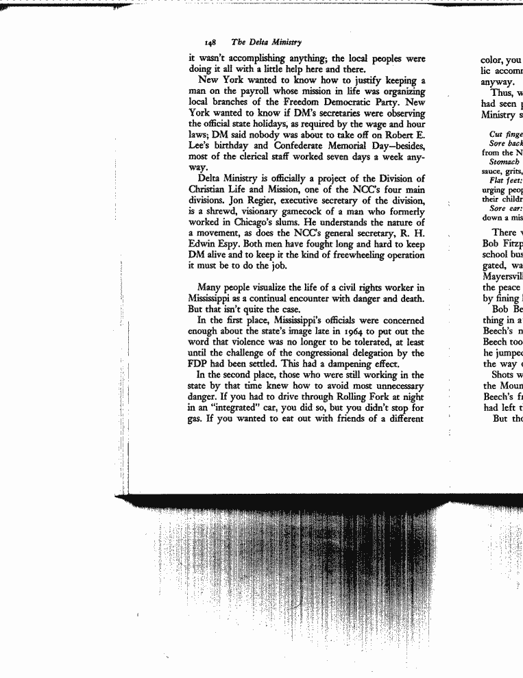 SCR ID # 99-164-0-1-146-1-1