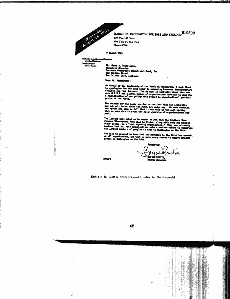 SCR ID # 99-159-0-3-59-1-1