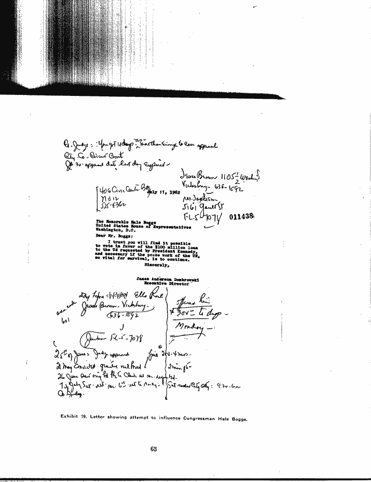 SCR ID # 99-159-0-3-60-1-1