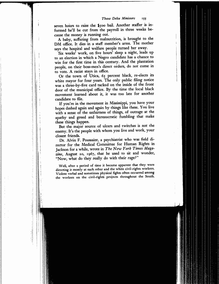 SCR ID # 99-164-0-1-153-1-1