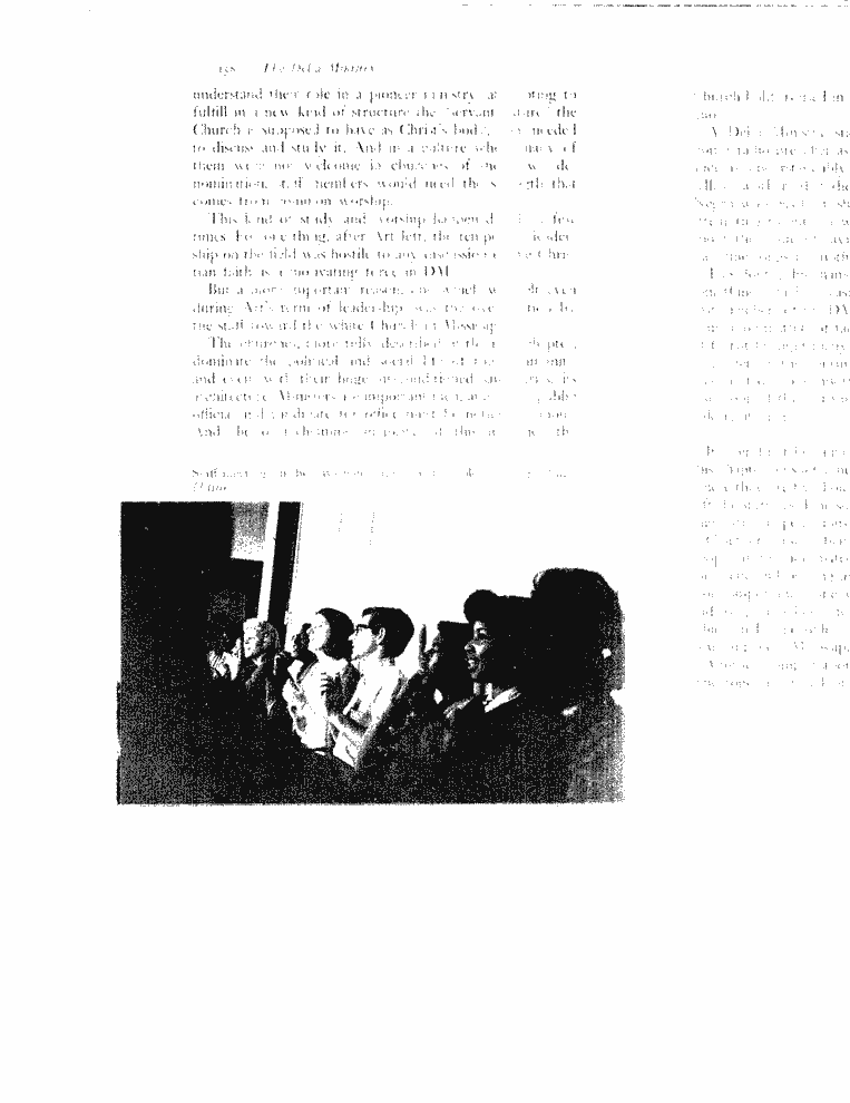 SCR ID # 99-164-0-1-156-1-2