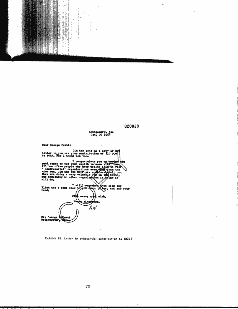 SCR ID # 99-159-0-3-70-1-1