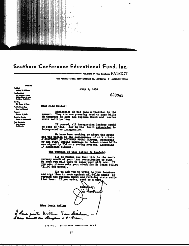 SCR ID # 99-159-0-3-72-1-1