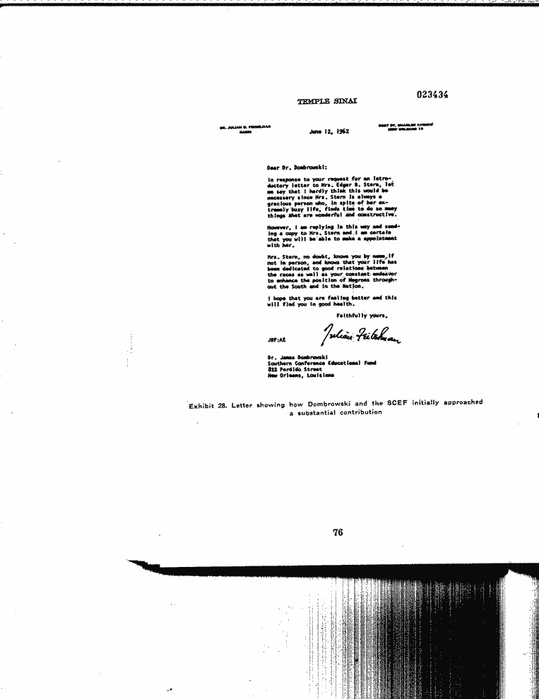 SCR ID # 99-159-0-3-73-1-1