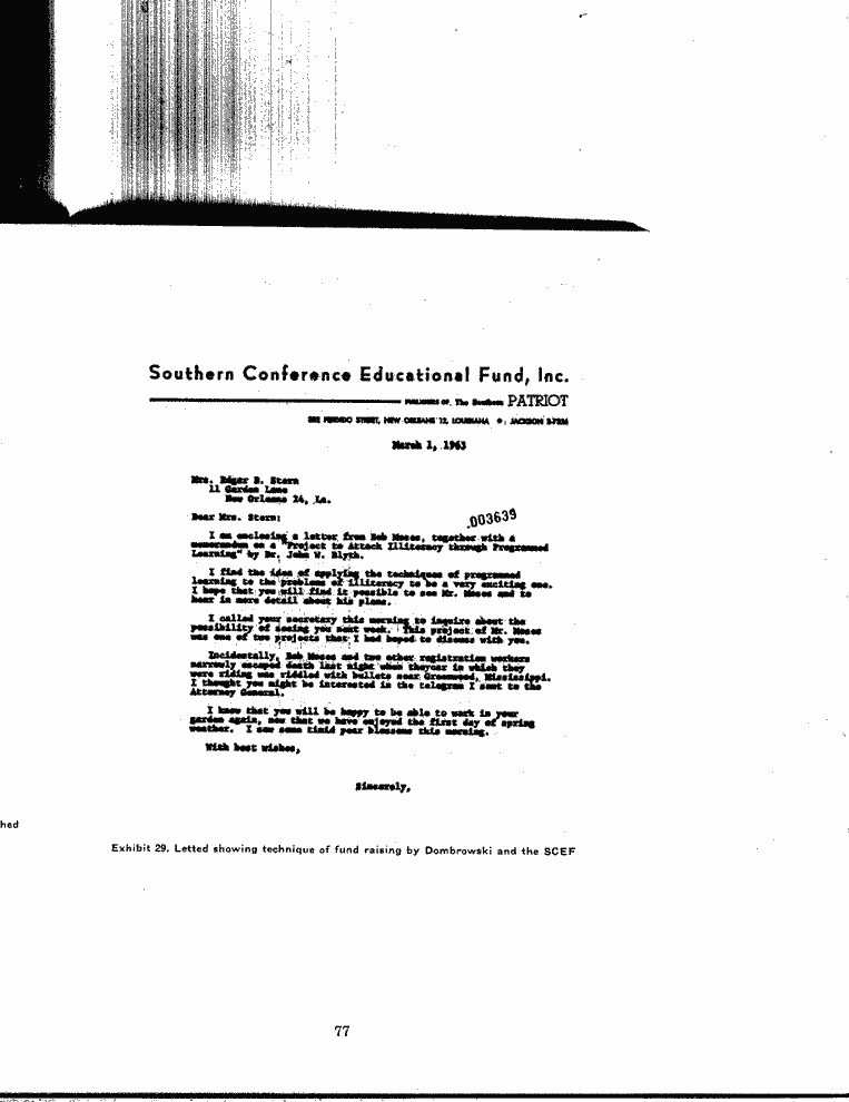 SCR ID # 99-159-0-3-74-1-1