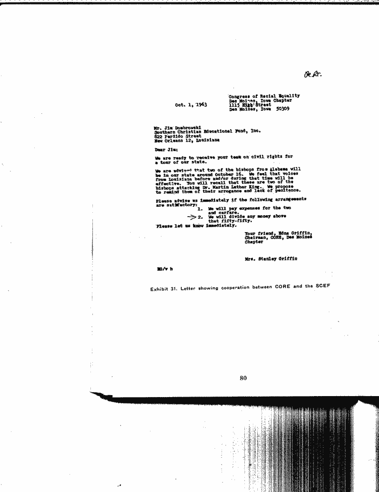 SCR ID # 99-159-0-3-77-1-1