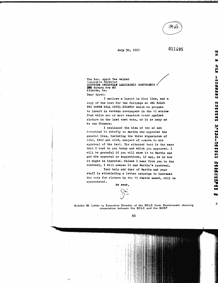 SCR ID # 99-159-0-3-85-1-1
