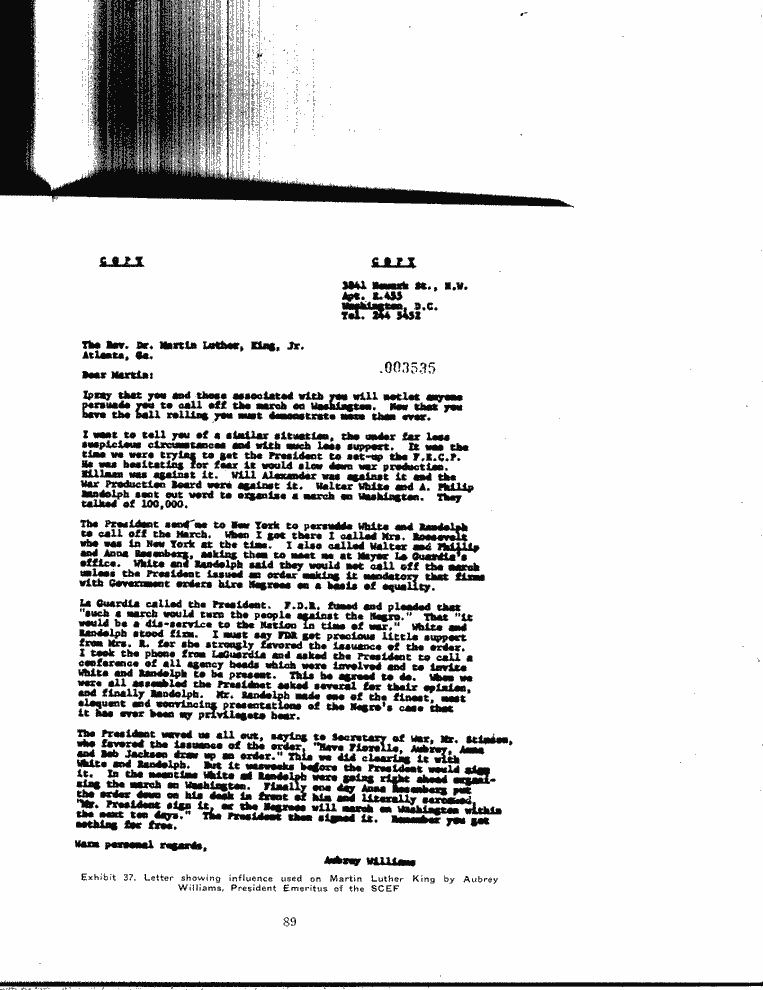 SCR ID # 99-159-0-3-86-1-1