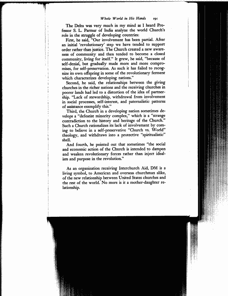 SCR ID # 99-164-0-1-189-1-1