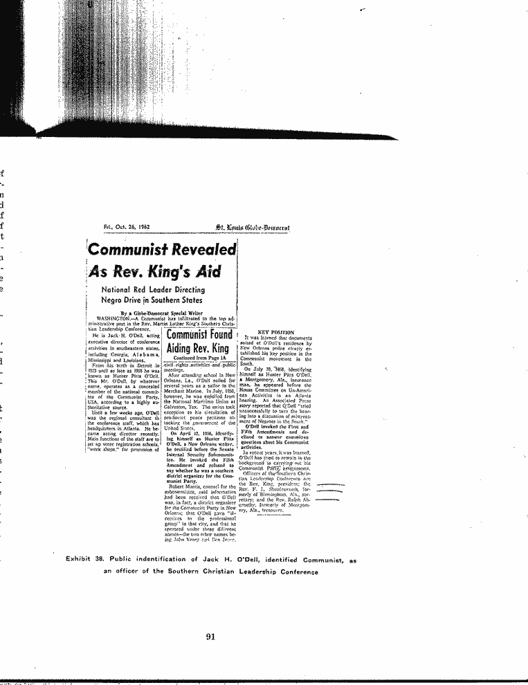 SCR ID # 99-159-0-3-88-1-1