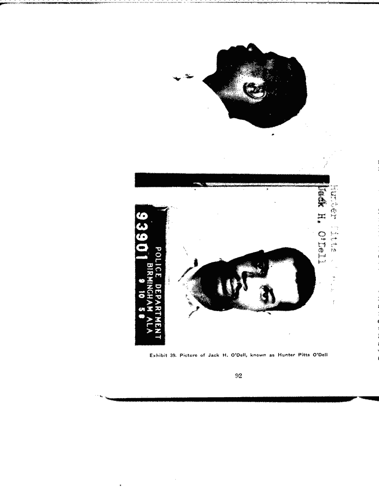 SCR ID # 99-159-0-3-89-1-1