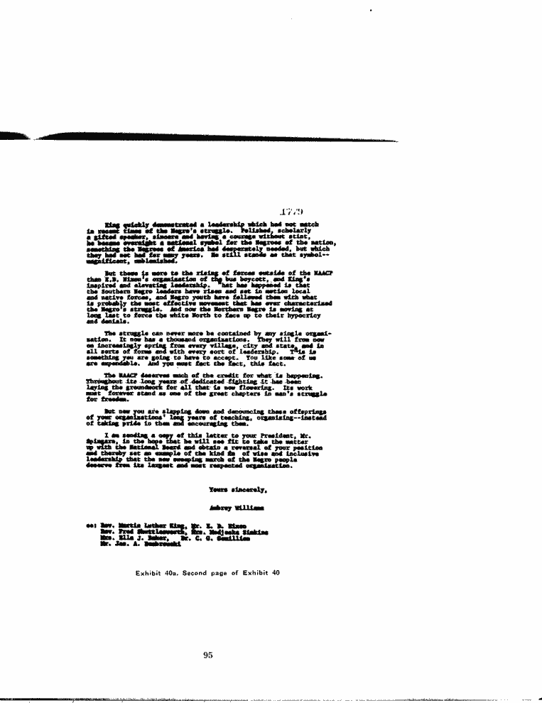 SCR ID # 99-159-0-3-92-1-1