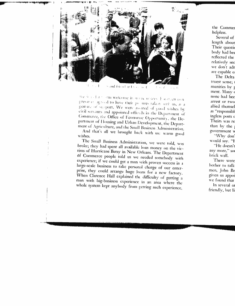 SCR ID # 99-164-0-1-208-1-2