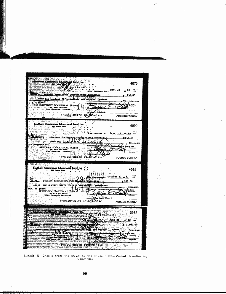 SCR ID # 99-159-0-3-96-1-1