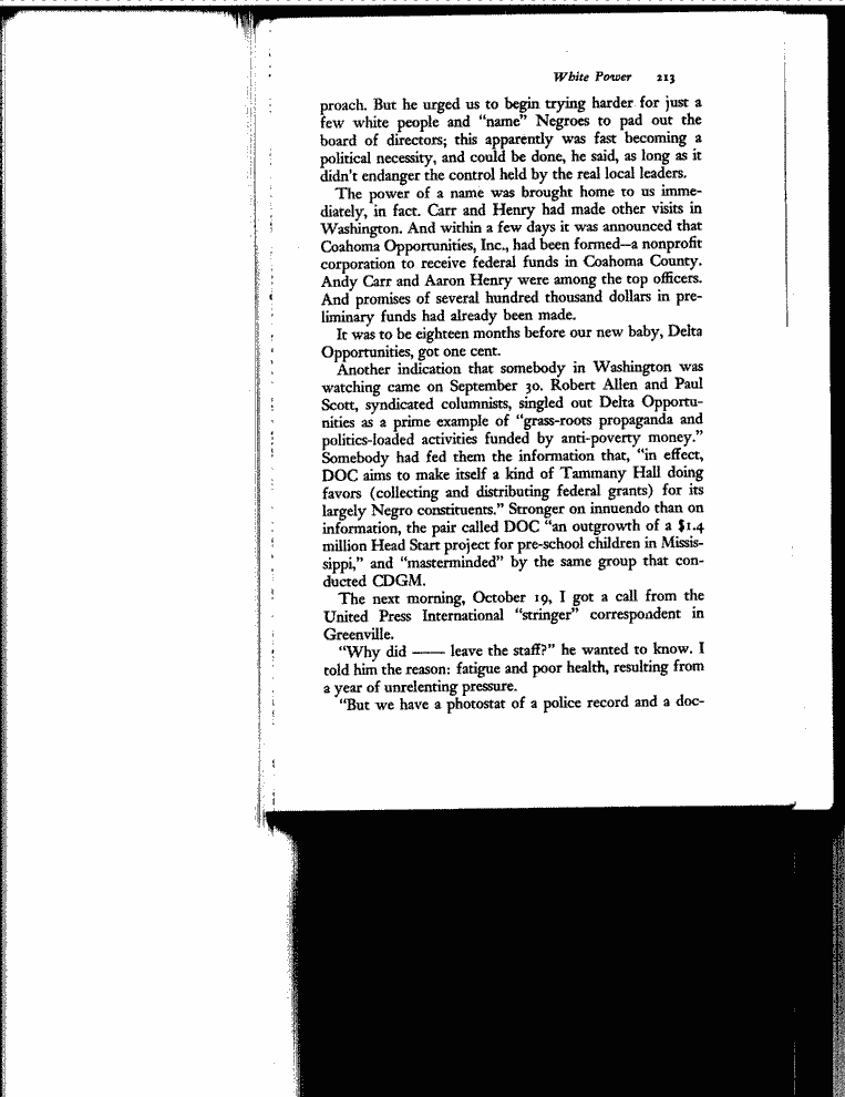 SCR ID # 99-164-0-1-211-1-1