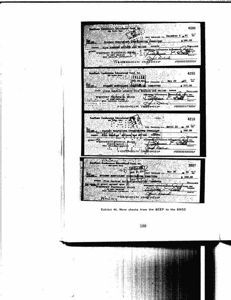 SCR ID # 99-159-0-3-97-1-1