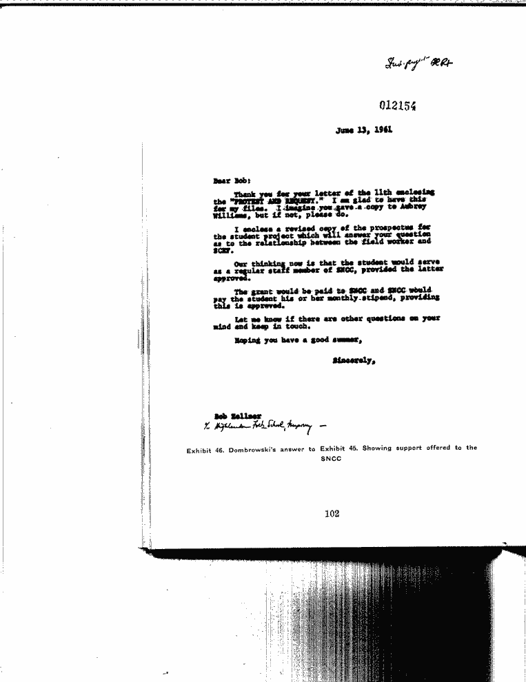 SCR ID # 99-159-0-3-98-1-1
