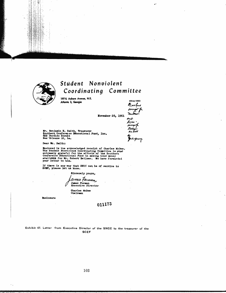 SCR ID # 99-159-0-3-99-1-1