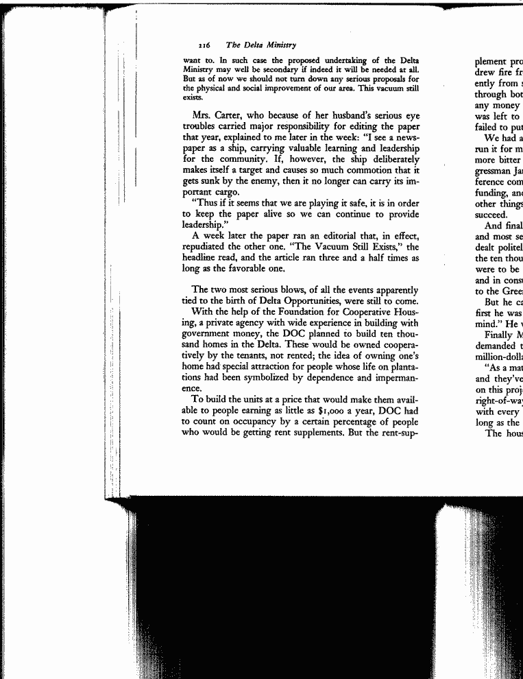 SCR ID # 99-164-0-1-214-1-1