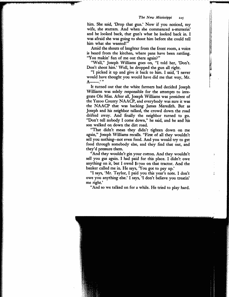 SCR ID # 99-164-0-1-223-1-1