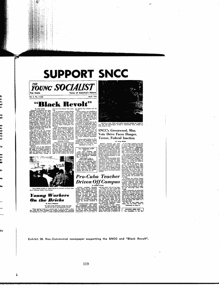 SCR ID # 99-159-0-3-115-1-1