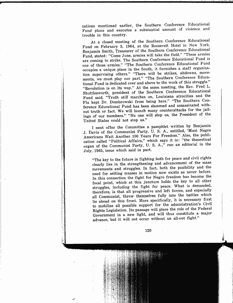 SCR ID # 99-159-0-3-116-1-1