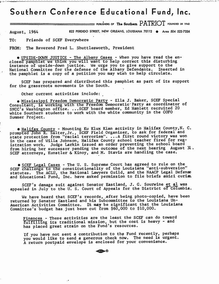 SCR ID # 99-159-0-8-1-1-1