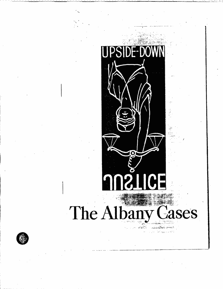 SCR ID # 99-159-0-9-1-1-1