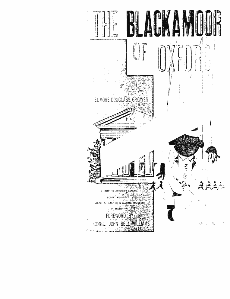 SCR ID # 99-165-0-1-1-1-2