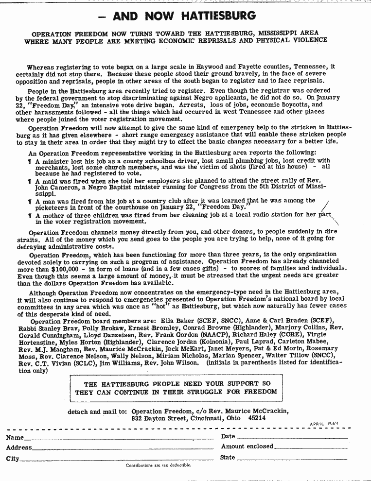 SCR ID # 99-159-0-17-1-1-1