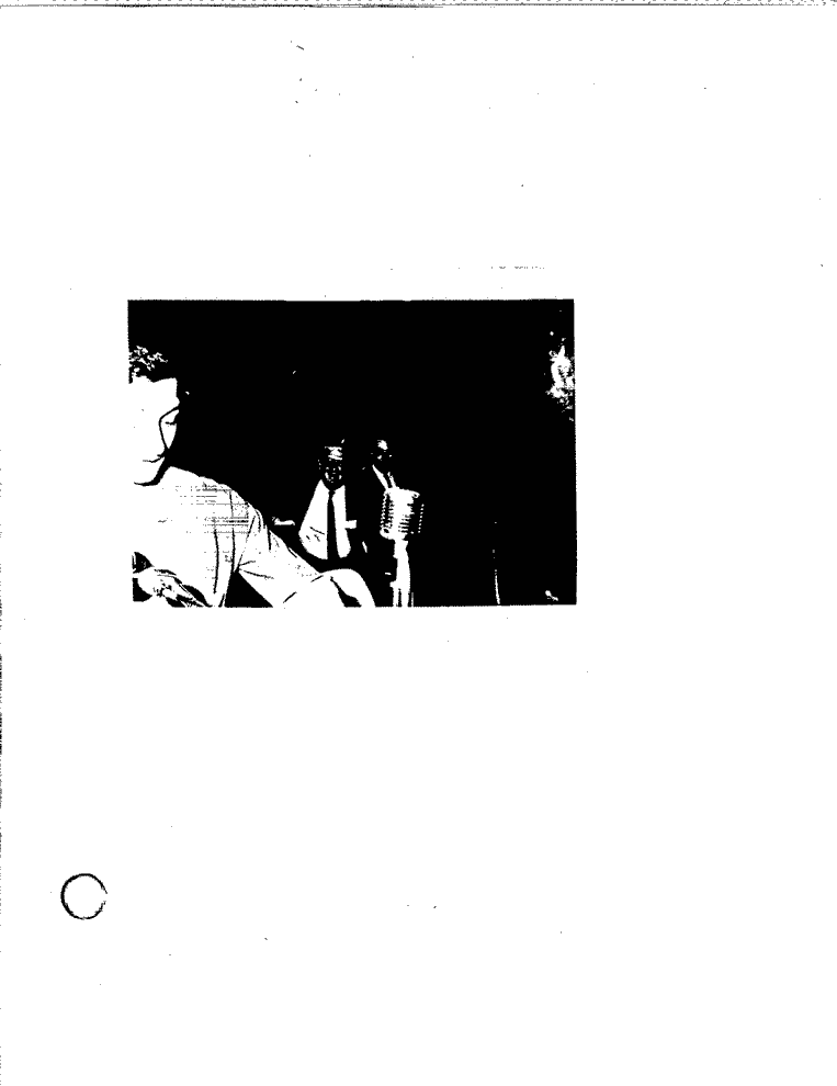 SCR ID # 99-159-0-18-1-1-1