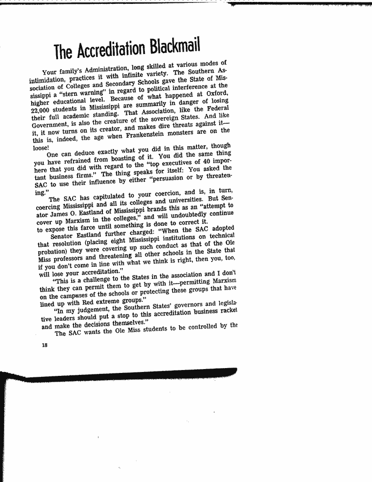 SCR ID # 99-165-0-1-29-1-1