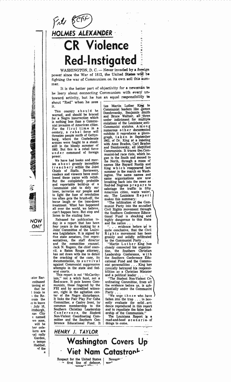 SCR ID # 99-159-0-22-1-1-1