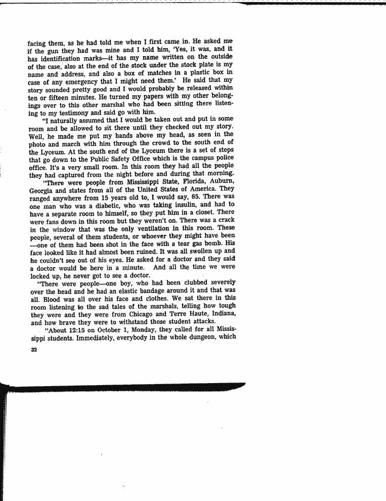 SCR ID # 99-165-0-1-43-1-1